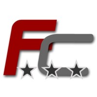 FRANCK CASSÉ logo - Similar company to Le Conseil