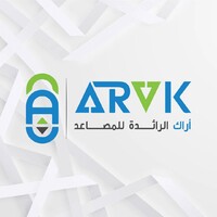 Arak Elevators logo - Similar company to Olaa Elevators