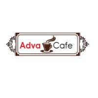 Advacafé Restaurant logo - Similar company to Baseus Store Ke