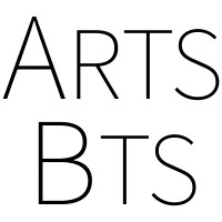 Arts Behind the Scenes logo - Similar company to Arts Twisted