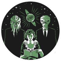 Speculative Books Ltd logo - Similar company to Loxley Colour