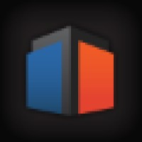 VerticalRent logo - Similar company to Medifast, Inc.