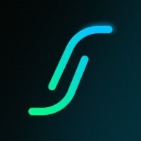 Flowlity logo - Similar company to Colibri S&Op