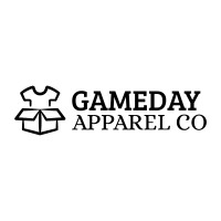 GameDay Apparel Co logo - Similar company to Race Group Pty Ltd