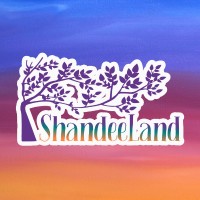 ShandeeLand logo - Similar company to Certistar, Inc.