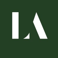 Litmus Agency logo - Similar company to Advance Educare Solutions Pvt. Ltd. (Aespl)