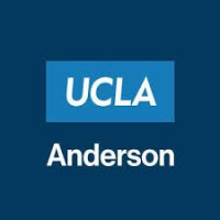 Ucla Anderson School Of Management