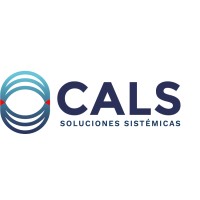 Computer Aided Logistics logo - Similar company to Sesge