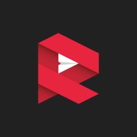 Red Online Marketing B.V. logo - Similar company to Rosetta Reizen
