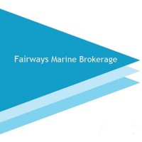 Fairways Marine Brokerage logo - Similar company to Eachmile Technologies