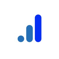 Analyticr | Easy web Analytics logo - Similar company to Marolet