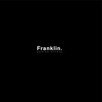 Franklin Design Studio logo - Similar company to Pcd Consultancy Services