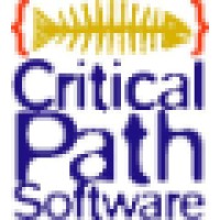 Critical Path Software
