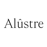 Alûstre™ logo - Similar company to We Focus Bv