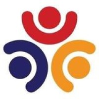 Syrian British Center