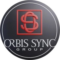 OrbisSync Group logo - Similar company to Ambition Group