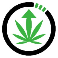 Cannabis Investor Group Inc. logo - Similar company to Cannabis-Startups.Com