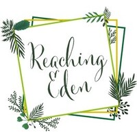 Reaching Eden logo - Similar company to E&M Strategic Ltd