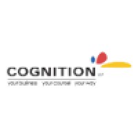 Cognition LLP logo - Similar company to Cognicion Llc