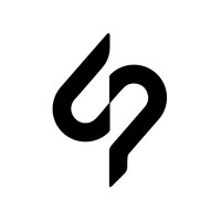 SP Fútbol logo - Similar company to Impo Studio
