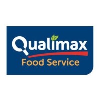 Qualimax logo - Similar company to Fr&C Formas E Locação