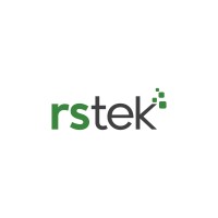 RSTEK Saha Destek Hizmetleri logo - Similar company to Proinspect