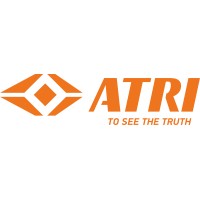 ATRI UAB logo - Similar company to Sapphire Technologies