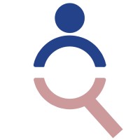 OnlineHunter e.U. logo - Similar company to Fusionbase