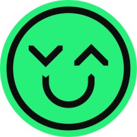 Gadget Salvation logo - Similar company to Vela Systems Limited