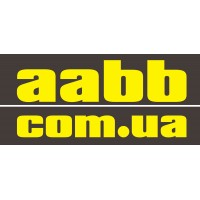 Advertising agency Best Buy logo - Similar company to Marylebone Records