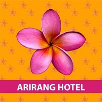 Arirang Hotel and Restaurant logo - Similar company to Fresh Corner Restaurant