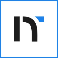 ITSharkz - Your dedicated Tech Team logo - Similar company to It Sharks