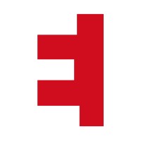 Eople Internet Pvt Ltd logo - Similar company to Bluevega Solutions