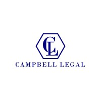 Campbell Legal, Llc