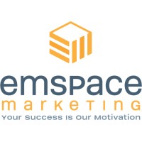 Emspace Marketing