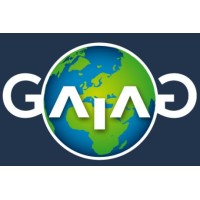 Gaiag company - decision support system for Earth Observation by satellites and other remote sensors logo - Similar company to Econad Uk