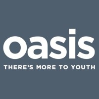 Oasis Center