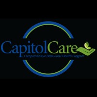 Capitol Care Inc. logo - Similar company to Mcbs