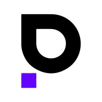 PREVENTEA logo - Similar company to Ethicorse