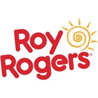 Roy Rogers Restaurants logo - Similar company to Brookstone