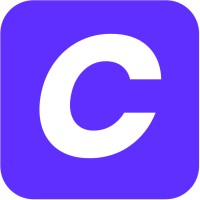 Compensara logo - Similar company to Bartery Säljbyrå Sverige Ab