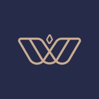 Swomy Team - Real Estate logo - Similar company to Ziegelbaum Group