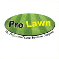 Pro Lawn Ltd. logo - Similar company to Pro Lawn