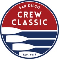 San Diego Crew Classic logo - Similar company to Mesa Advisors