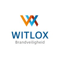 Witlox Brandveiligheid