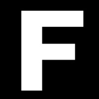 The Forge logo - Similar company to 우트(Woot)