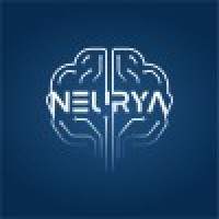 Neurya logo - Similar company to Spark