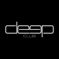 Deep Club logo - Similar company to Stemhub