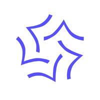 Corena AI logo - Similar company to Fuelcab India