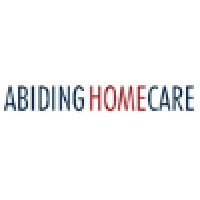 Abiding Homecare